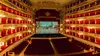 ténor dans Gala à la Scala de Milan