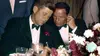 Gala d'investiture de John Fitzgerald Kennedy, 1961