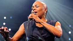 Visuel de Gala de la 4e Journée internationale du jazz