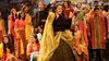 Gala des 10 ans de la Neemrana Music Foundation