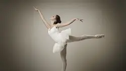 Gala des Étoiles - Prix de Lausanne 2023