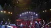 Gala du 41e Festival international du cirque de Monte-Carlo