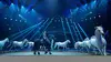 Gala du 44e Festival du Cirque de Monte-Carlo