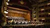 Gala Puccini à la Scala de Milan