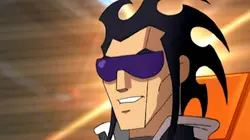 Sur J-One à 21h10 : Galactik Football