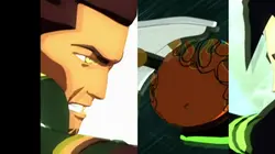 Sur J-One à 21h10 : Galactik Football