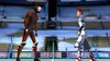 2006 • Galactik Football ⭐ 4.28