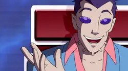 Galactik Football Familles recomposées en streaming