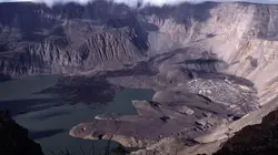 Visuel de Galápagos