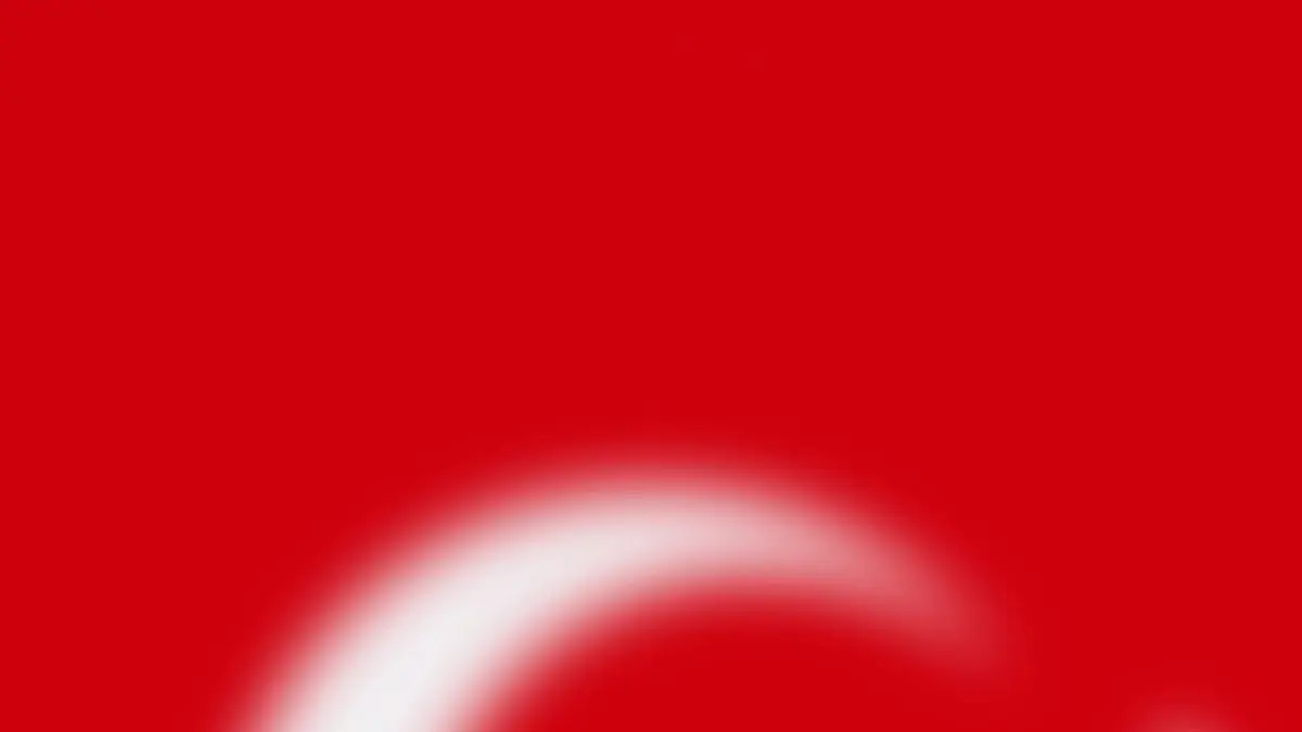 Galatasaray / Çorum FK