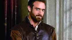 Galavant S01E05 Completely Mad... Alena