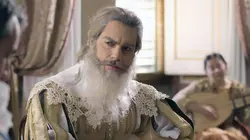 Galilée et la naissance de la physique moderne