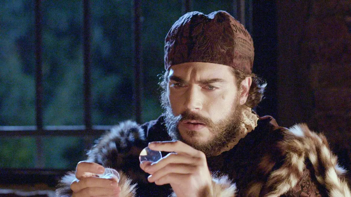 Galilée et la naissance de la physique moderne