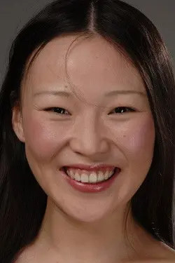 Photo de Galina Tikhonova