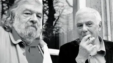 Gallimard, le roi lire