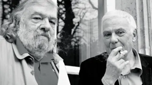 Gallimard, le roi lire