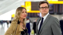 Gambit, arnaque à l'anglaise