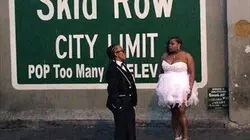 Game Girls en streaming