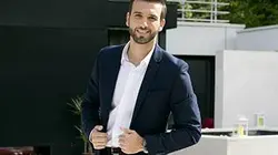 Game of clones Julien : épisode 2 en streaming