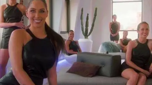 Game of Clones Episode 2 : Culture clone en streaming