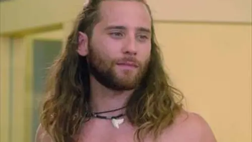 Game of Clones Episode 7 : J. Lo débarque !