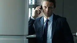 Sur 13ème Rue à 22h25 : Game of Silence