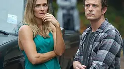 Game of Silence S01E07 La route des souvenirs