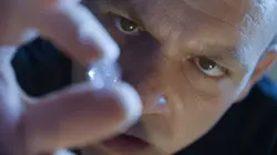 Game of Stones S01E01 Filon himalayen