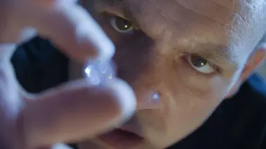 Game of Stones S01E01 Filon himalayen