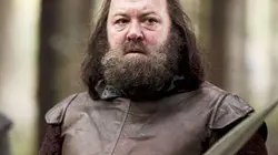 Game of Thrones S01E06 Une couronne d'or en streaming