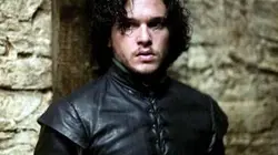 Game of Thrones S01E08 Frapper d'estoc en streaming