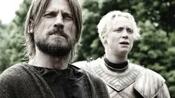 Game of Thrones S03E02 Noires ailes, noires nouvelles en streaming