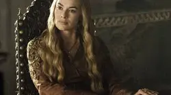 Game of Thrones S03E05 Baisée par le feu en streaming