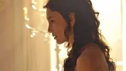 Game of Thrones S04E02 Le lion et la rose en streaming