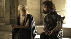 Game of Thrones S06E10 Les vents de l'hiver en streaming