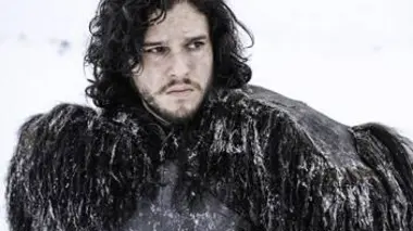 Game of Thrones S03E01 Valar Dohaeris
