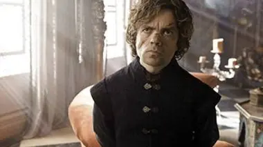 Game of Thrones S03E03 Les Immaculés