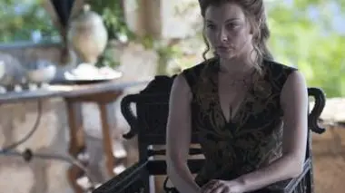 Game of Thrones S04E03 Briseuse de chaînes