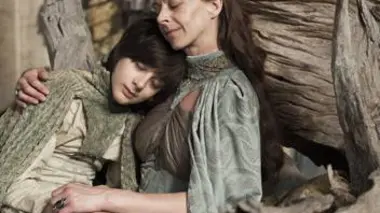 Game of Thrones S04E05 Premier du nom