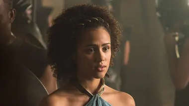 Game of Thrones S05E01 Les guerres à venir