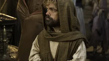 Game of Thrones S05E03 Le grand moineau