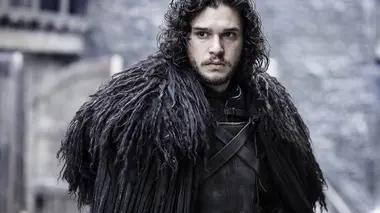 Game of Thrones S05E05 Kill the Boy