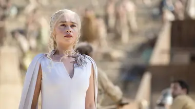 Game of Thrones S05E09 La danse des dragons