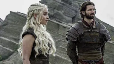 Game of Thrones S06E05 La porte