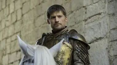Game of Thrones S06E06 Le sang de mon sang
