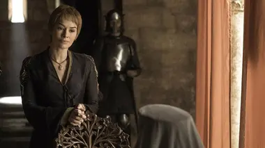 Game of Thrones S06E07 L'homme brisé