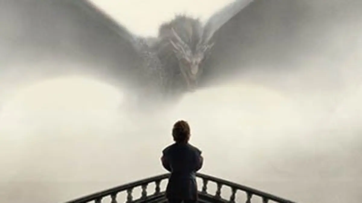 Game of Thrones S5 Inside Episode 2