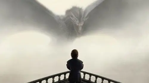 Game of Thrones S5 Inside Episode 9