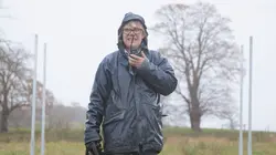 Game of Thrones : The Last Watch