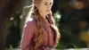 Daenerys Targaryen dans Game of Thrones S01E07 Gagner ou mourir (2011)